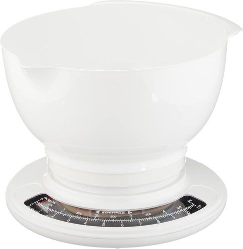 Soehnle 65054 culina pro - -,