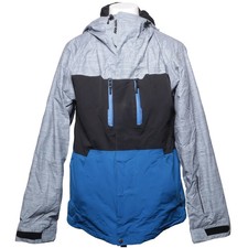 Armada, Skijacke, Herren