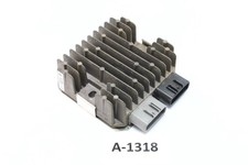 Polaris Scrambler XP 850 1000 - Spannungsregler 4016868 A1318