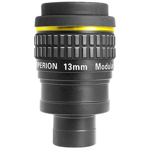 Baader okular hyperion - 13mm, 2