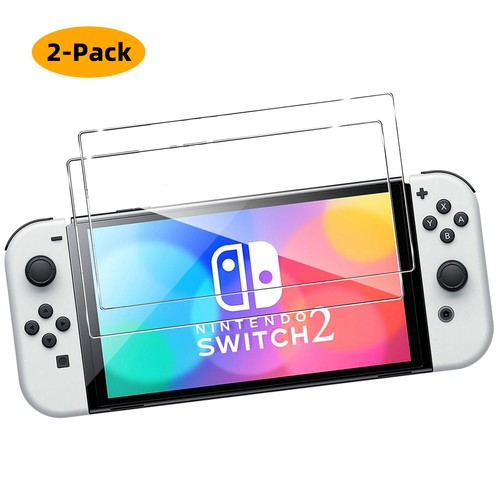 2er pack schutzglas - 2er-pack, display