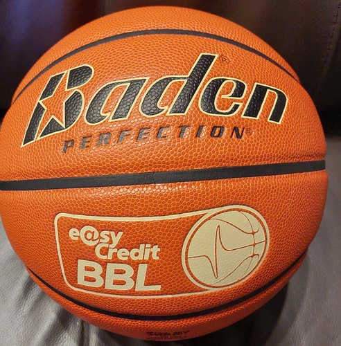 Basketball baden offizielle - basketball,