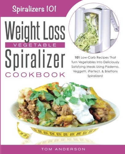 The weight loss vegetable - the,