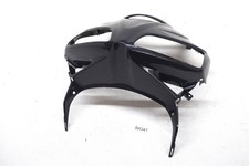 Honda CBR 125 R JC39 2007-2008