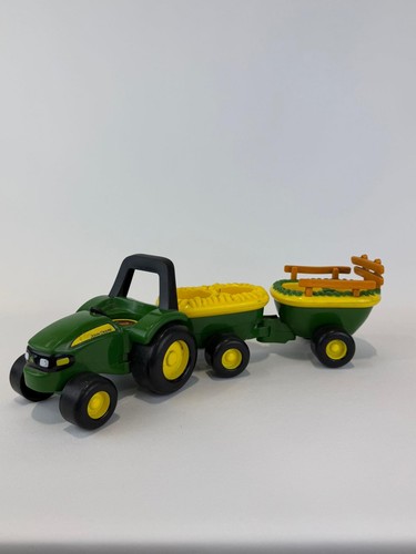 Fisher price tomy ertl - tomy,