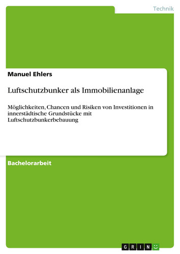 Manuel ehlers - ehlers, |