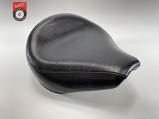 Yamaha XVS 650 Drag Star ´97