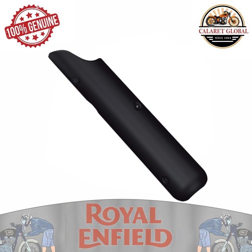 Royal enfield original - enfield,