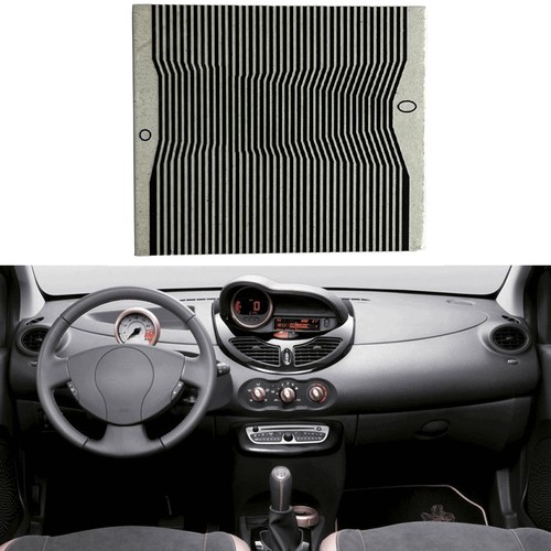 Flachbandkabel für twingo - für,