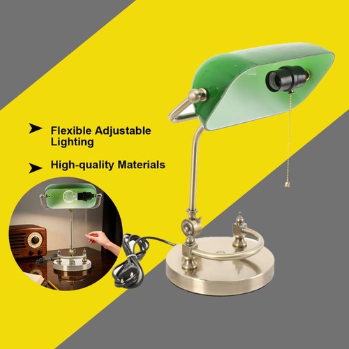 Glasschatten vintage lampe - glasschatten, mit