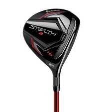 TaylorMade Stealth 2 HD