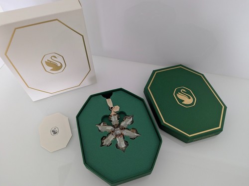 Swarovski scs - swarovski, 💎scs