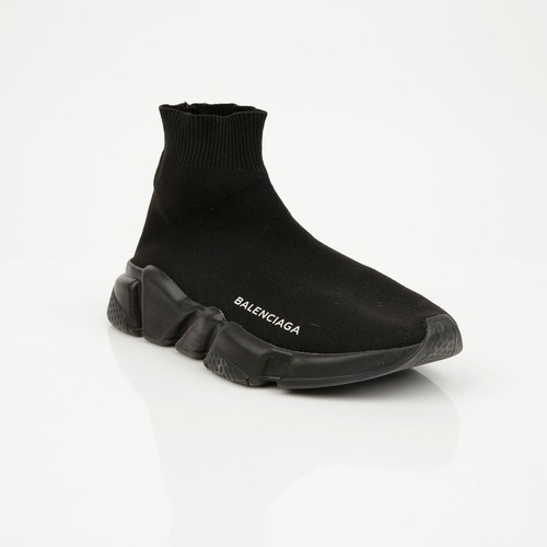 Balenciaga speedrunner - balenciaga,