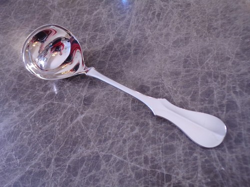 Robbe berking modell - berking,