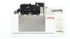 Märklin 46119 - h0,
