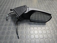 Suzuki AN 650 Burgman