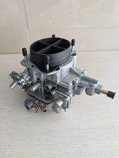 2105-1107010-20 Vergaser OZON