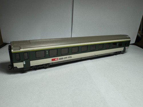 Märklin 29859 - märklin, h0