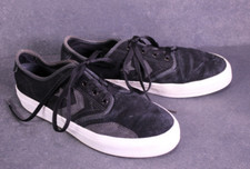 Converse Cons Zakim OX Sneaker