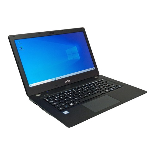 Acer travelmate p238 - acer,