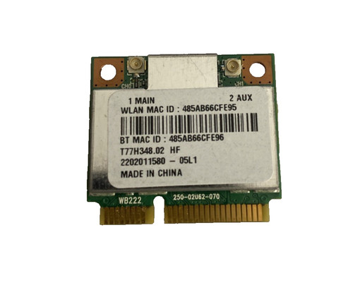 Acer aspire 573g - aspire, v5