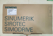 ♕♕♕ SIEMENS Simodrive