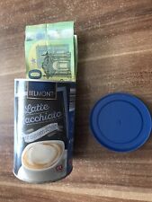 Dosenversteck ,Cappuccino,Tresor Dosensafe Geheimversteck Safe