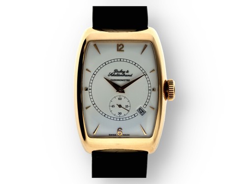 Original dubey schaldenbrand - original, &