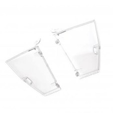 Bruder 43018 Türen Claas