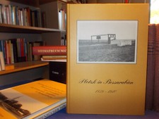 Plotzk in Bessarabien