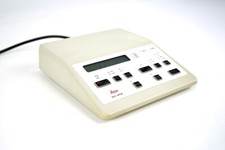 Leica MPS 48 Photoautomat