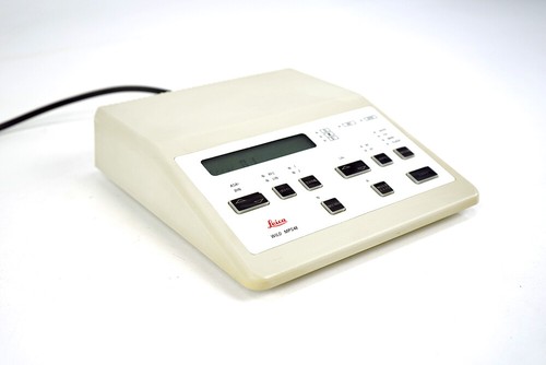 Leica mps photoautomat - mps,