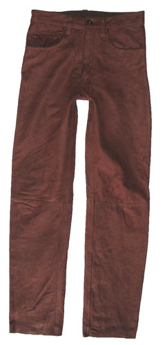 Modeka herren biker - /, herren-