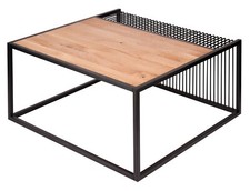 Couchtisch Wohnzimmertisch