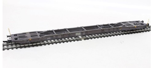 Igra model 96010080w sggnss - igra,