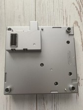 Nintendo GameCube Gameboy