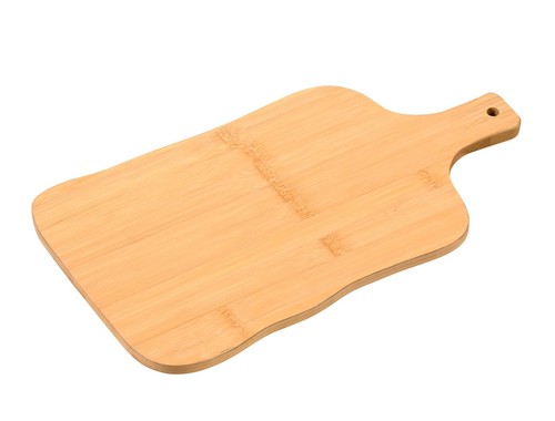 Kesper schneidebrett bambus - kesper,