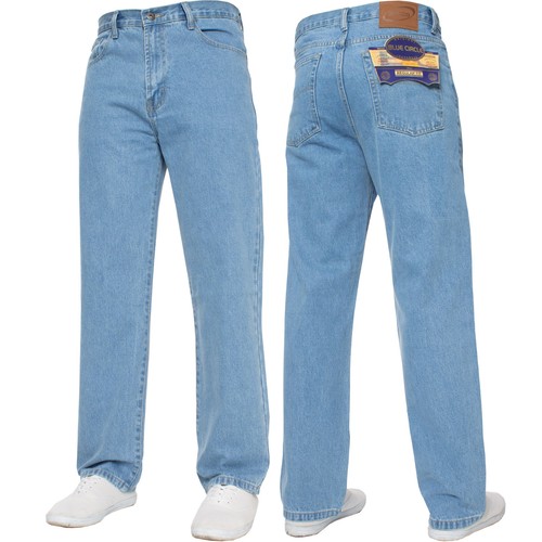 Herren jeans hose denim - hose,