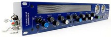 Audio classic dual tube - audio,