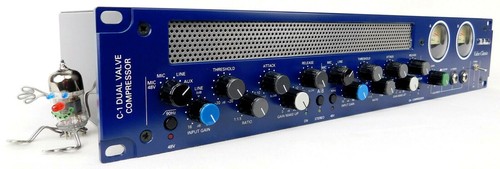 Audio classic dual - audio,