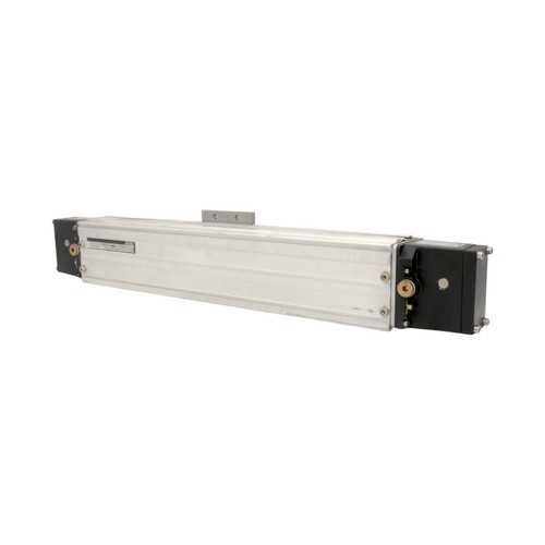 Bosch 0822 0 00 - bosch, 40-1-0-00