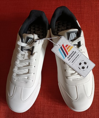 Aldimania fan sneaker limited - fan,