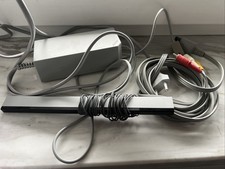 Nintendo wii original - wii,