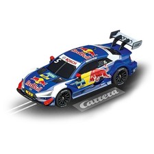 Carrera go plus - /,