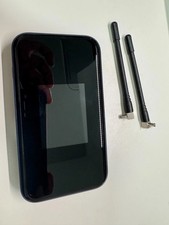 ZTE MU5001 5G Mobile Router