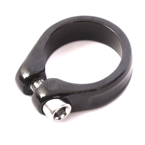 Bmx sattelklemme khe classic - bmx,