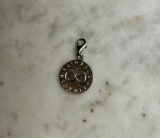 Thomas Sabo Sterling Silber