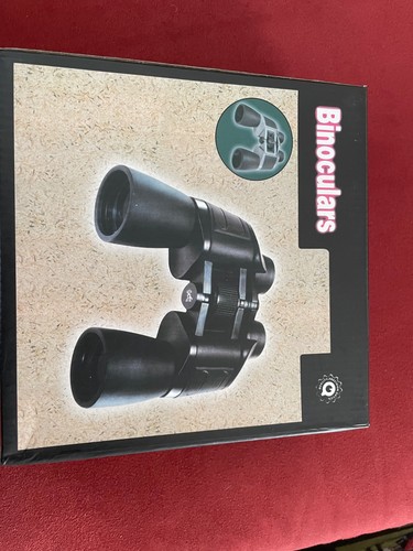Fernglas 10x50 - fernglas,