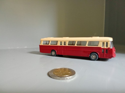 N36 wiking pap ovp - n36, bus
