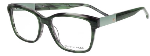 Tom tailor brille damen - tailor,